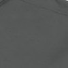 charcoal