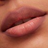 NYX Professional Makeup Long-Lasting Slim Lip Pencil - 0.03oz - 4 of 4