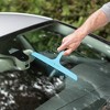 July Home Silicone Squeegee 11 inch - 3 of 4