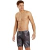 Sporti HydroLast Sonar Waves Jammer Swimsuit (22-40) - 2 of 4