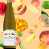 Chateau Ste. Michelle Riesling White Wine - 750ml Bottle - image 3 of 4