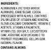 Silk Almond Milk - 3 of 4