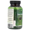 Irwin Naturals Steel Libido®, 75 Liquid Soft-Gels - 4 of 4