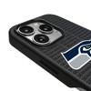 NFL NFC Teams Text Backdrop MagSafe Compatible Cell Phone Case for Apple iPhone - 4 of 4