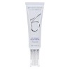ZO Skin Health 10% Vitamin C Self-Activating - 3 of 4