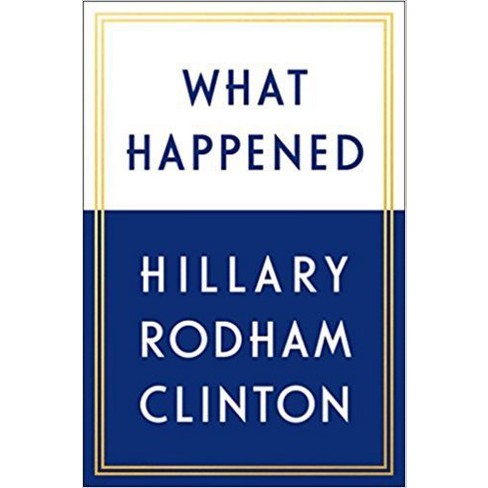 Image result for what happened hillary rodham clinton