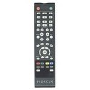Dan's Originals for Proscan PLED24AJREM TV Remote Control - 2 of 2