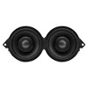 MB Quart MBQJ-STG6A-1 Rugged 800 Watt STAGE 6 Tuned Full 6 Speaker Audio System for Jeep Wrangler and Gladiator with Plug and Play Installation - 4 of 4