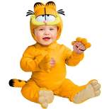 Rubies Garfield Infant Costume