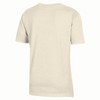 NCAA Utah Utes Boys' Sand T-Shirt - 2 of 3