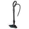 Polti® Vaporetto® Smart 100 Electric Steam Cleaner in Multicolored - 2 of 4