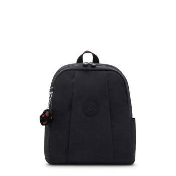 Kipling Ivano Backpack : Target