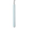 Cambridge Silversmiths 3pc Flatware Cutlery - 3 of 3