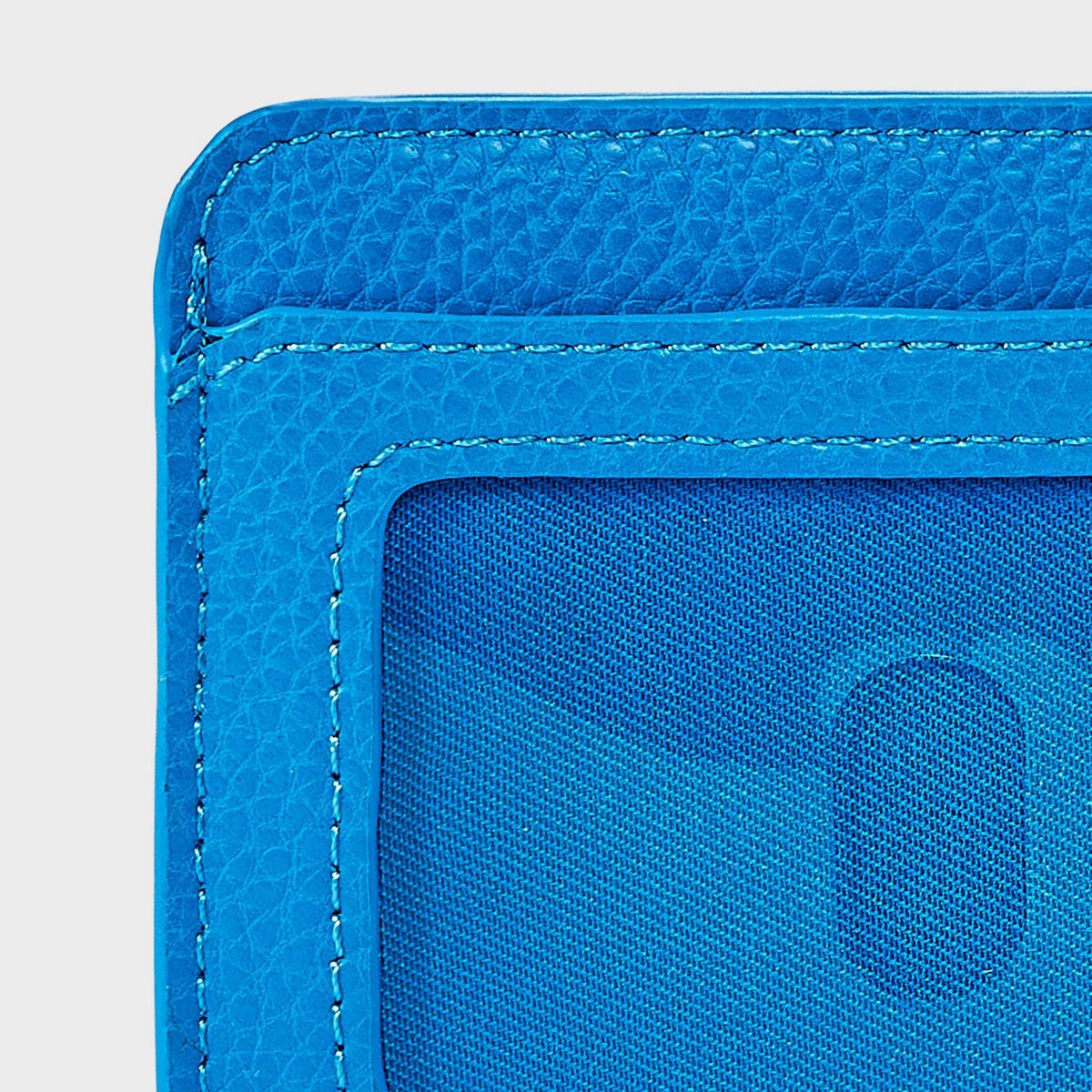 ID Card Case - A New Day™ - thumbnail 10