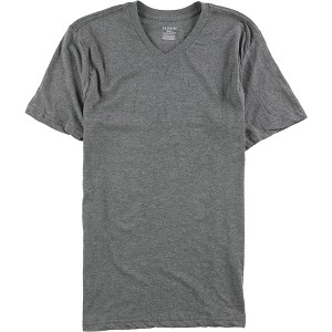 Alfani Mens Solid Underwear Pajama Sleep T-shirt - 1 of 1