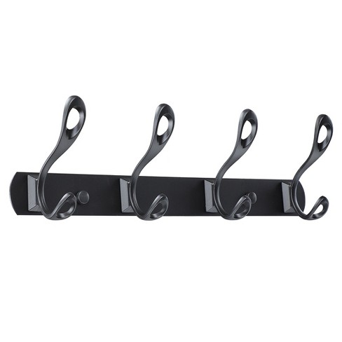 Coat and hat hooks sale