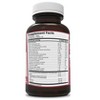 Genomma X-Ray Adult Multivitamin Formulated With Ginseng Tablet 90 Count - 2 of 4