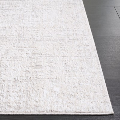 Carter CRT208 Machine Made Loomed Rug - Safavieh