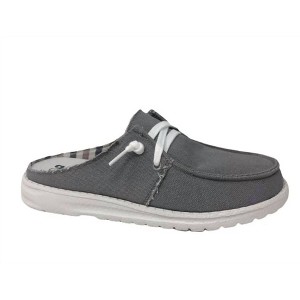 Women's Layla Mule Sneakers - Gypsy Jazz - 1 of 4