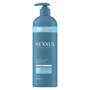 Nexxus Ultralight Smooth Conditioner Weightless, 16.5 oz - 1 of 1