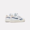 Reebok Club C Revenge Unisex Shoes - 3 of 4