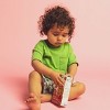 Sprout Foods Organic Pumpkin Butter & Jelly Wafflez Toddler Snacks - 3.15oz - 4 of 4