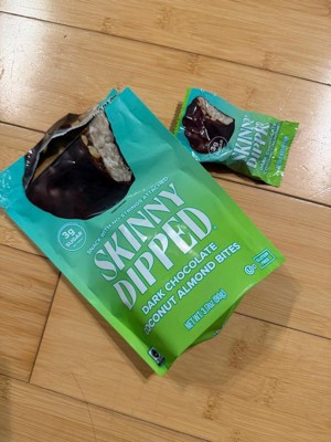 Guest review image 2 of 2, zoom in