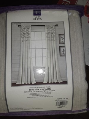 Guest review image 1 of 2, zoom in