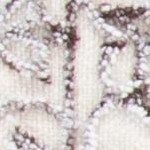 brown/ivory