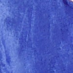 soccer team blue
