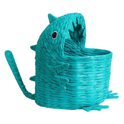 Dinosaur Wastebasket - Allure Home Creations