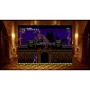 Limited Run Games Castlevania Requiem Classic Edition   Limited Run #443  PlayStation 4 - 3 of 4