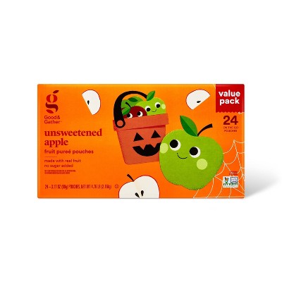 Halloween Day Fruit Squeezer - Good & Gather™