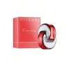 Omnia Coral By Bvlgari Eau De Toilette Spray 1.4 Oz For Women - 2 of 4