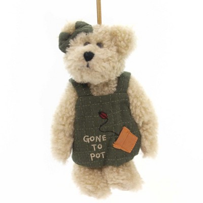 boyds bear plush