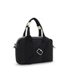 Kipling Esmey Shoulder Bag - 4 of 4