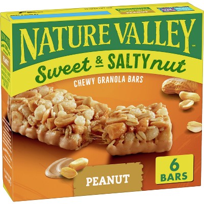 Nature Valley (@nature_valley) • Instagram photos and videos