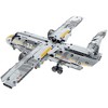iM.Master Mechanical Master - Military Transport - 329pcs - 2 of 4