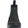 Men's Men's Outscape Chelsea Slip On - 3 of 4