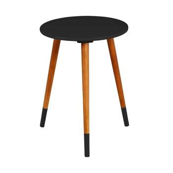 Julia End Table - Buylateral