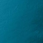 deep teal