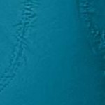 deep teal