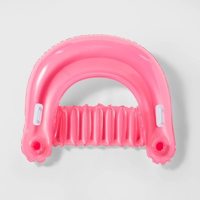 target pool chairs