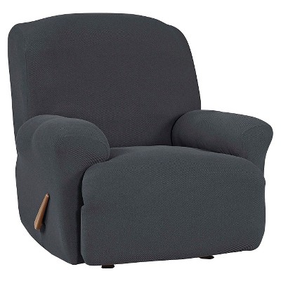 recliner slipcovers target