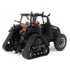 ERTL 1/32 Case IH AFS Connect Magnum 400 Rowtrac Demonstrator 44296 - 3 of 4