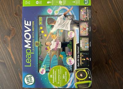 Guest review image 3 of 3, zoom in