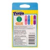 Smart Care Peeps Bandaids Blue - 3 of 4