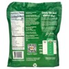 Nature's Eats The Original Nut Flour™, Almond, 16 oz (454 g) - 2 of 2