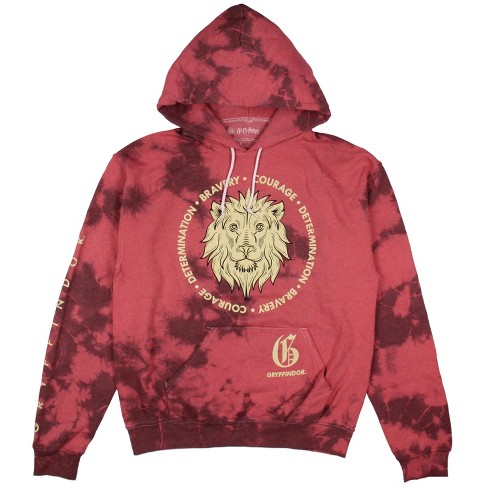 Target harry potter hoodie online