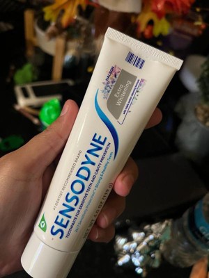 Guest review image 1 of 1, zoom in